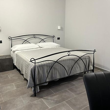 B&B Il Gelsomino Fontanelle di Roccabianca Εξωτερικό φωτογραφία