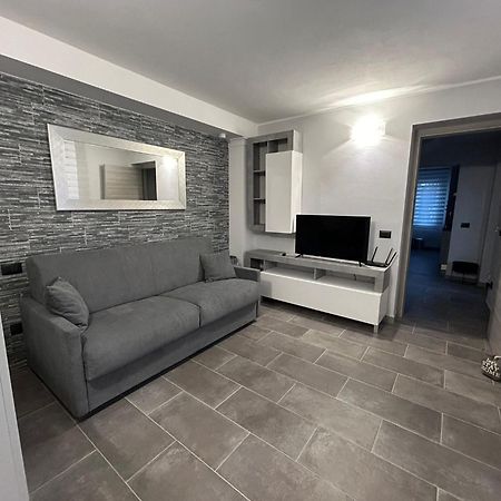B&B Il Gelsomino Fontanelle di Roccabianca Εξωτερικό φωτογραφία