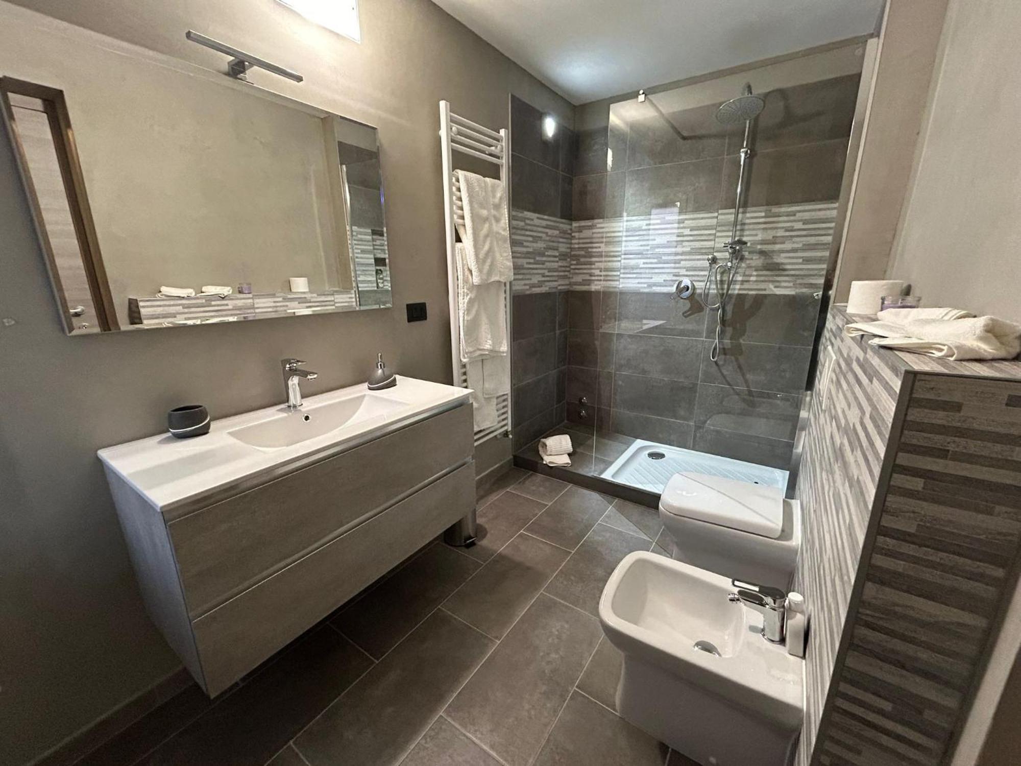 B&B Il Gelsomino Fontanelle di Roccabianca Εξωτερικό φωτογραφία