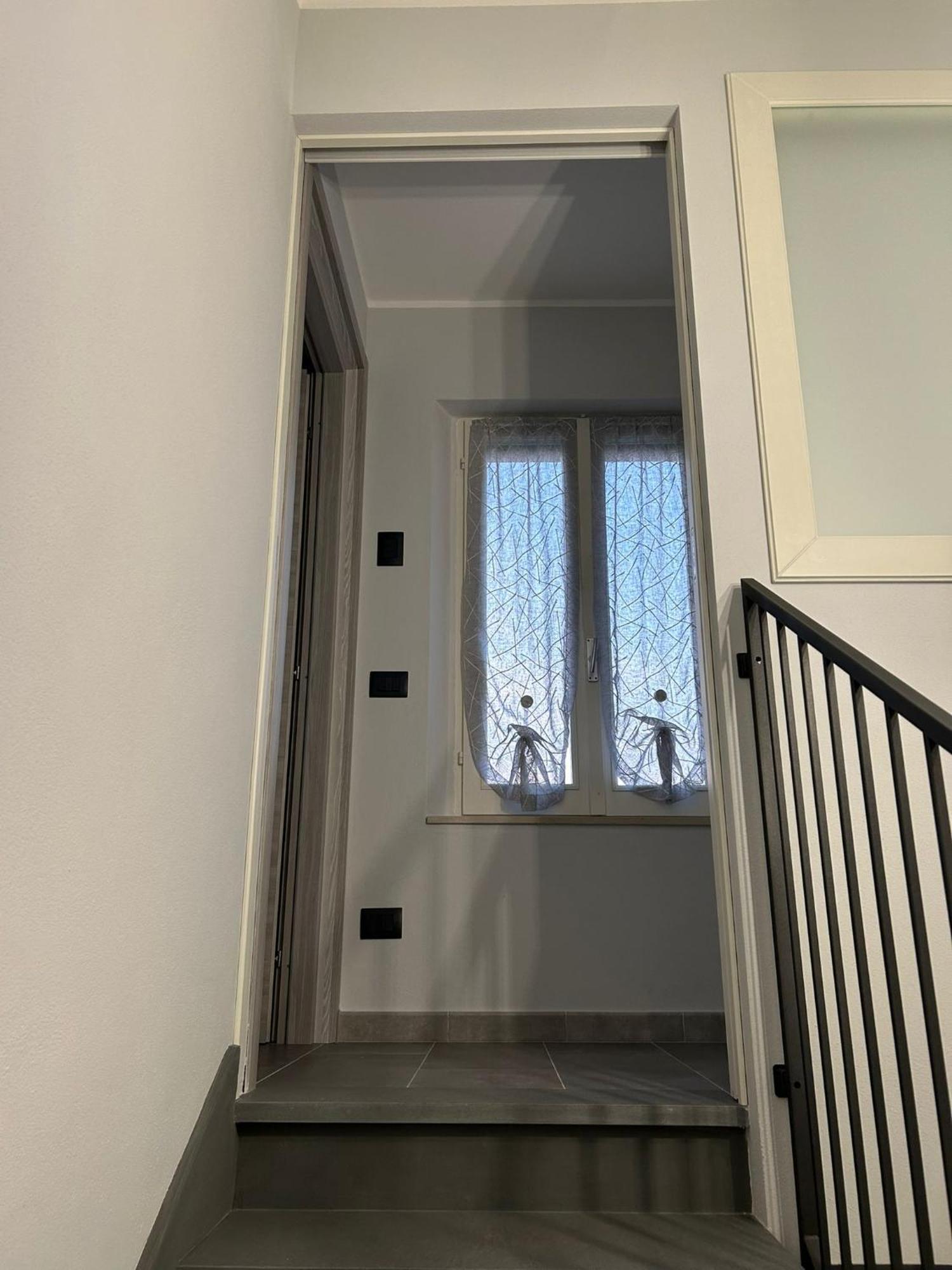 B&B Il Gelsomino Fontanelle di Roccabianca Εξωτερικό φωτογραφία