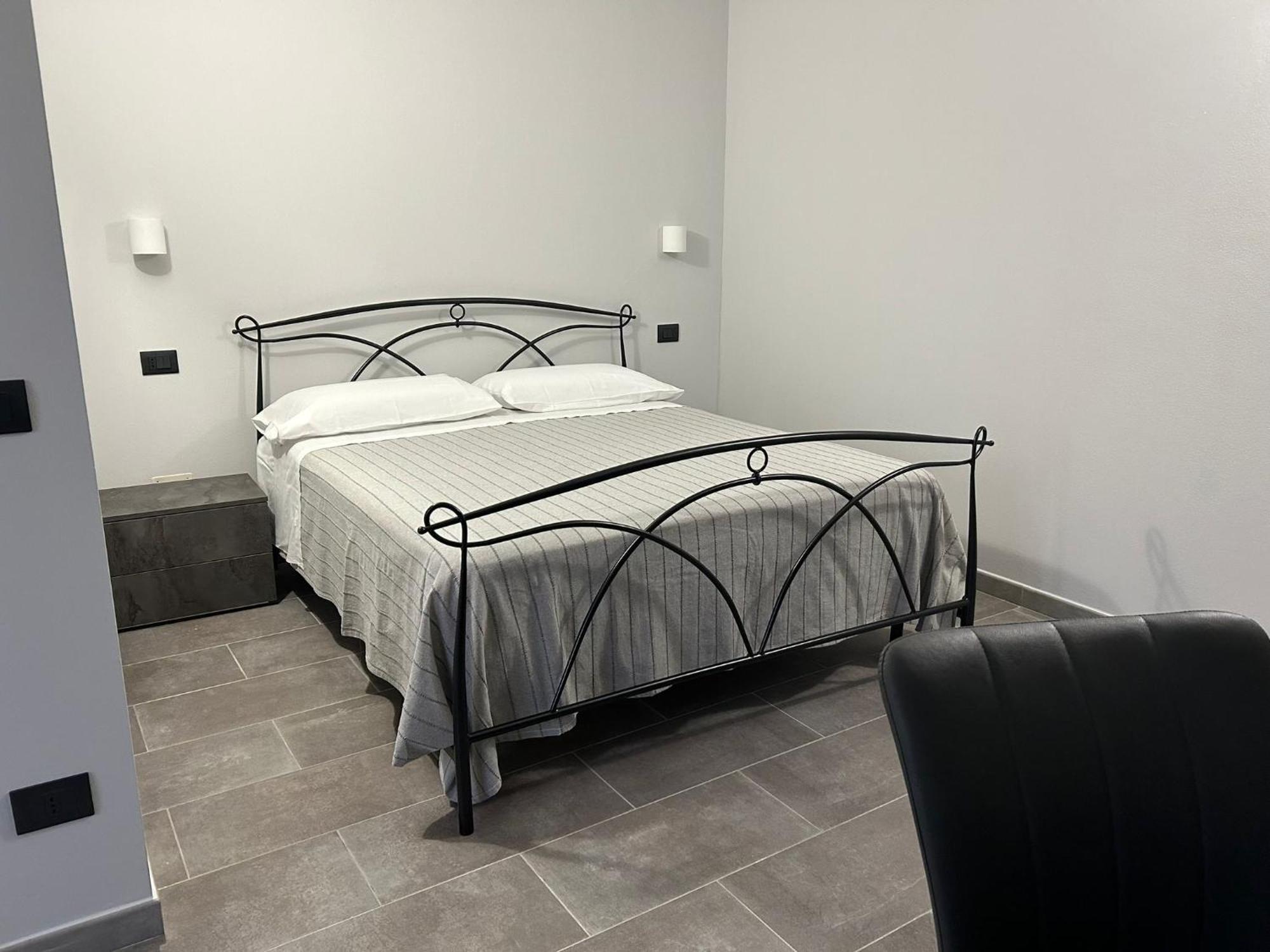 B&B Il Gelsomino Fontanelle di Roccabianca Εξωτερικό φωτογραφία