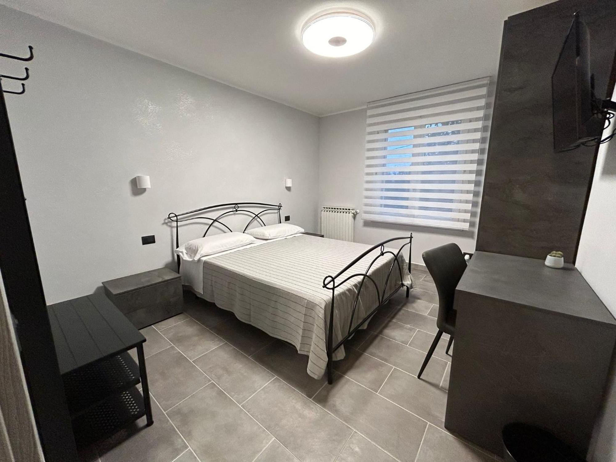 B&B Il Gelsomino Fontanelle di Roccabianca Εξωτερικό φωτογραφία